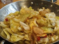 -开味馆饭铺(站前西路店)