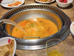 -七欣天香辣蟹火锅(无锡金太湖国际城店)