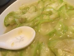 -农耕记·湖南土菜(龙岗熙和园店)