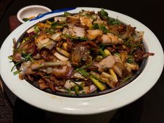 -玖五京菜(杭州城北万象城店)
