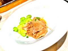 -诺莱仕游艇会