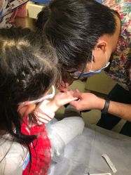 -北京新世纪儿童医院