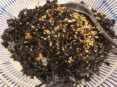 -山之屋炭火烧肉·生啤畅饮(大朗万科中央公园店)