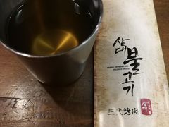 -北京华联购物中心(同成街店)