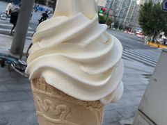 -永和大王(长寿路店)