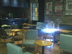 -CGV影城(梅江ScreenX店)