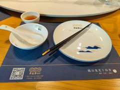 -点都德·毕德寮