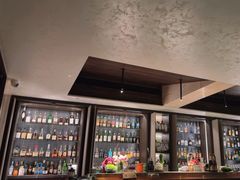 -villaa·别墅·融合菜西餐厅