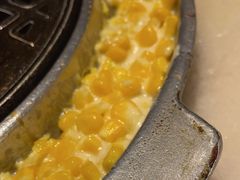 -韩聚屋韩国烤肉餐厅(新北万达店)