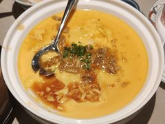 -米桃·苏园·苏锡菜(仁恒仓街店)