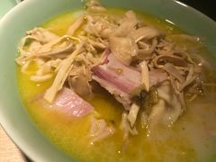 -弄堂里(阿里西溪A区店)