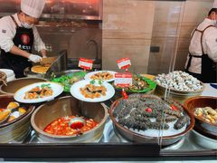 -吴记富苑(朝阳店)