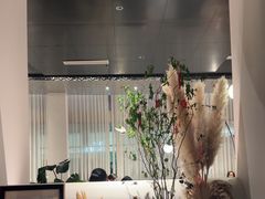 -IL Forno 意坊·意大利餐厅(温州万象城店)