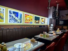 -阿龙烧烤(广达路店)