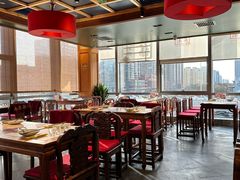 -小吊梨汤·北京菜·烤鸭(双井乐成中心店)