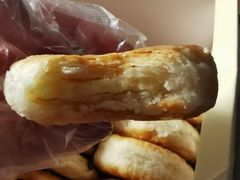 -周记传统糕点PASTRY(蜀汉路店)