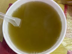 -桂萍特色牛筋牛杂(长堤街总店)