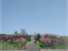 -照金红色旅游名镇