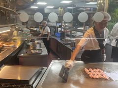 -川西坝子火锅(金沙1.0直营店)