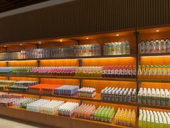 -东吴水韵(吴中店)