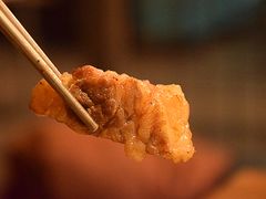 -梅梅家的烤肉店(槐北路店)