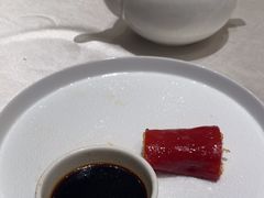 -白云宾馆·白云宴餐厅