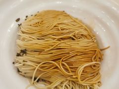 -同得兴面馆.苏式面.三虾面(园区店)