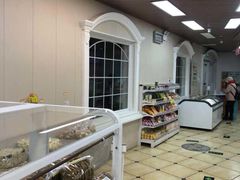 -百年义利(幸福大街店)