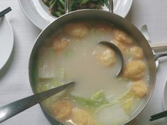 -旺顺阁海鲜广场(亚运村店)