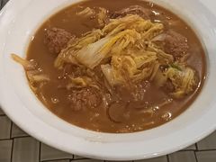 -弘安丽水温泉酒店