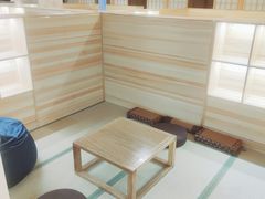 -碧中海汤泉汗蒸酒店