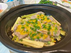-悦来轩顺德菜(寮厦店)
