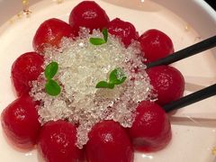 -锦楼·臻选新杭帮(杭州中心店)