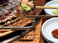 -王妃家(明洞中央店)