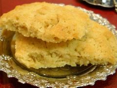 -老方子馅饼粥(台东店)