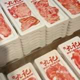 西部人民看过来这家店必打卡❗