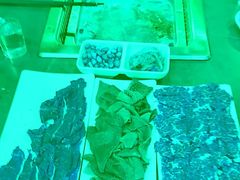 -鑫宝沙茶牛肉火锅(永泰店)