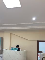 -万州华美紫馨整形美容医院