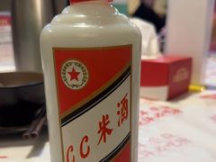 -堂瓦里·33年传统赣菜(第一街区店)