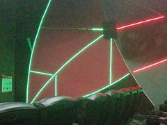 -新世界国际影城