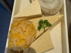 -牛街·马辈儿涮肉(牛街总店)