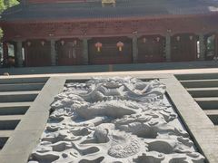 -绳金塔
