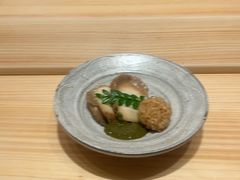 -小十Omakase(地王大厦店)