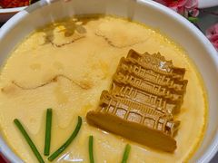 -九头鹰家宴(岳家嘴店)