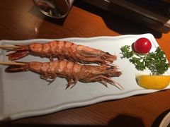 -合风谷(南下塘店)