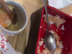 -沼津港精致料理·寿喜烧·烧鸟(漕河泾印象城店)