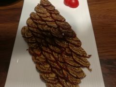 -十二生肖主题餐厅(吕家营店)
