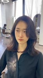 -ON STAR SALON