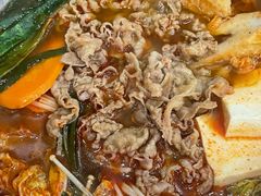 -吉野家(深圳水贝分店)