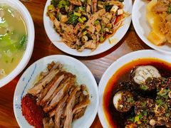 -叶老大肥肠